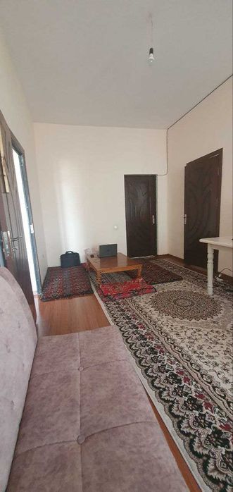 2 xonali uy ijaraga beriladi