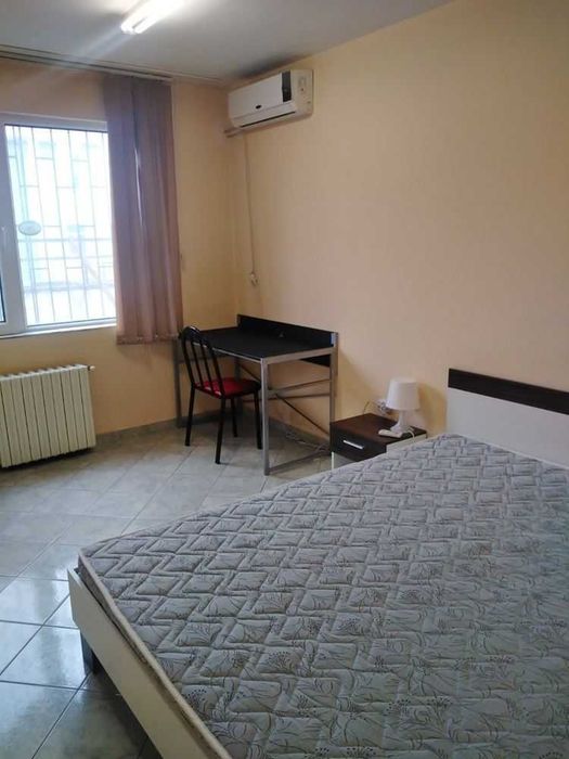 Двустаен апартамент в гр.Пловдив - кв. Младежки Хълм! - снимка 9