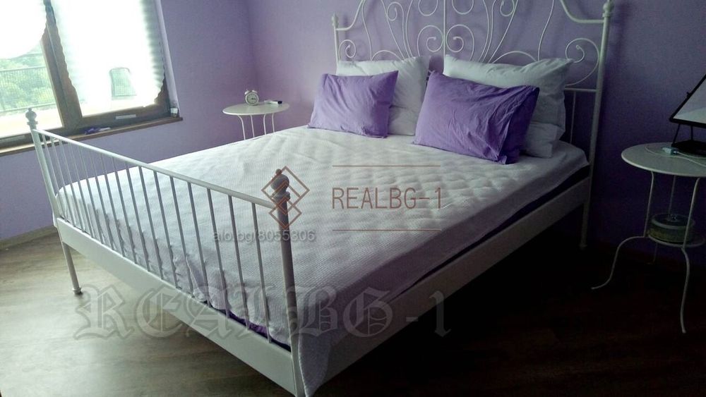 Продава се Двустаен апартамент в Каварна - 67 кв.м за 821 €/кв.м - Снимка #9