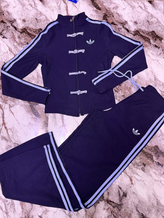 Compleu de dama  Adidas vatuit