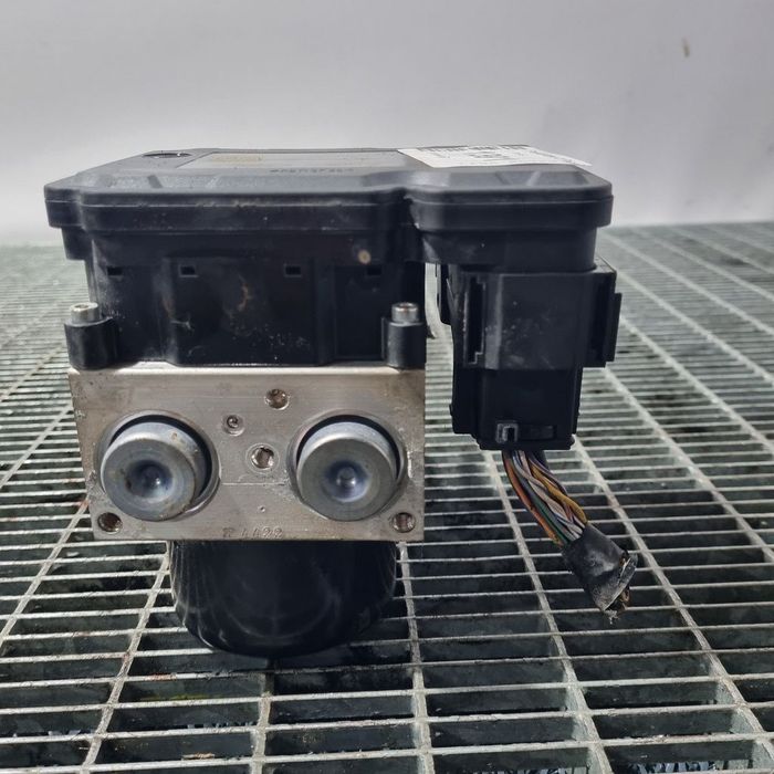 Pompa abs Land Rover Freelander 2 Facelift 2010 - 2012 (1391) Diesel 10092632123