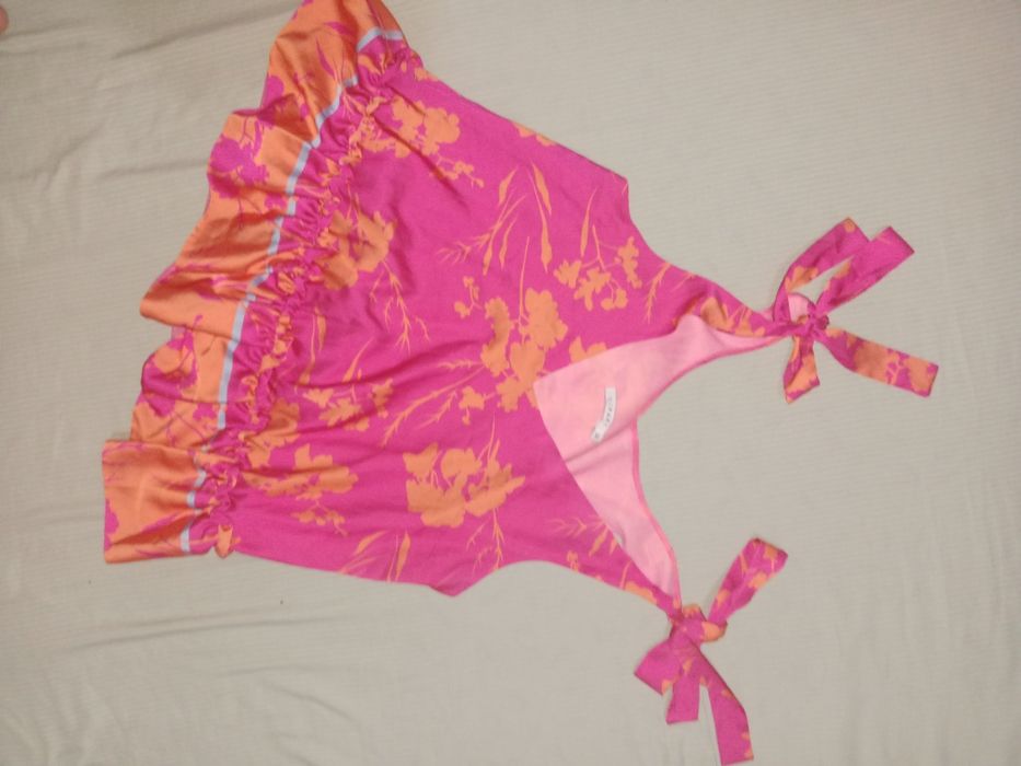 Вещи женские недорого