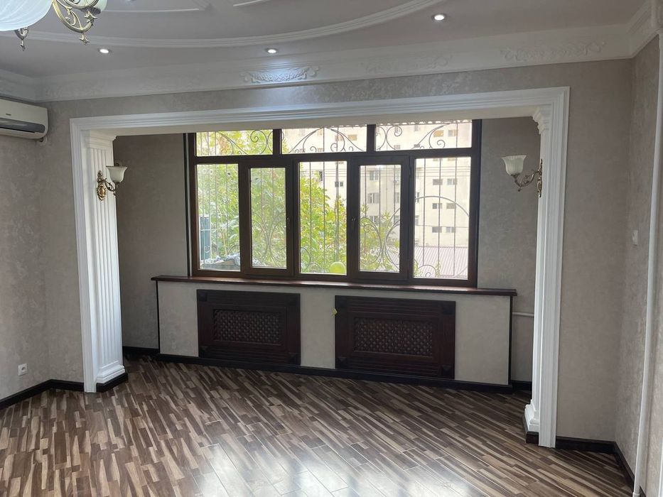 Ремонт квартир качественно и недорого