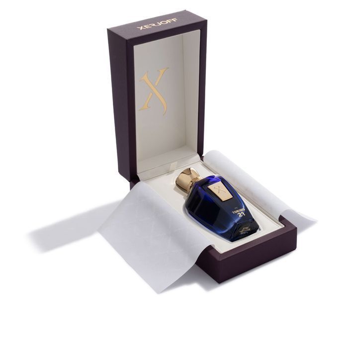 Xerjoff - Torino 21 EDP 100ml Nitto ATP Finals unisex