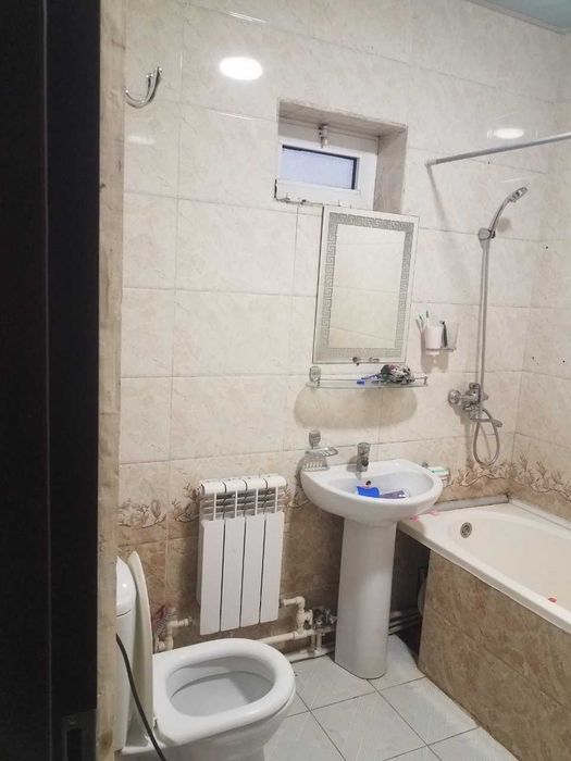 Уй сотилади 1,7 сотих