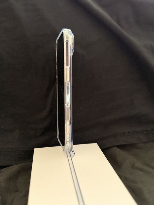 IPhone Air 256gb като чисто нов