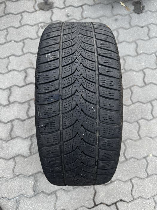Roti BMW BBS 225/45/17