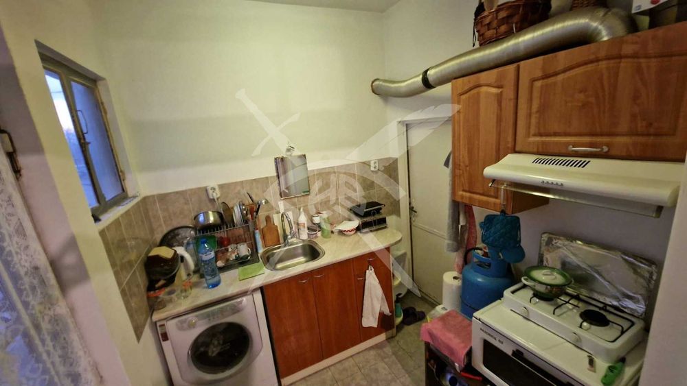 Продава се Къща в Айтос - 122 кв.м за 935 €/кв.м - Снимка #5