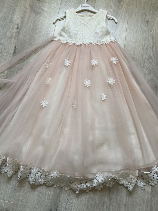 Куртка весна осень