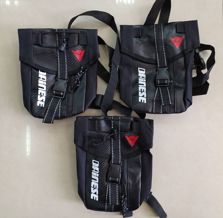 Качественные Водонепроницаемые Сумки на Ногу-Бедро! Очень удобные!