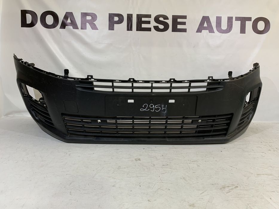 Bara fata Peugeot Partner, Citroen Berlingo, 2018, 2019, 2020, 2021, 2022, 2023, cod origine OE 9816765680.