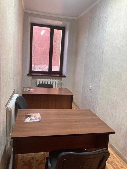 сдам в аренду помещение/кабинеты