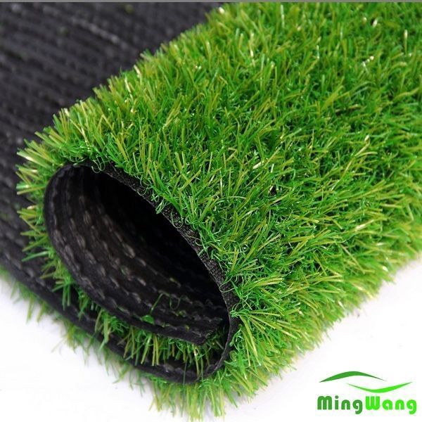 Газон Искуственный