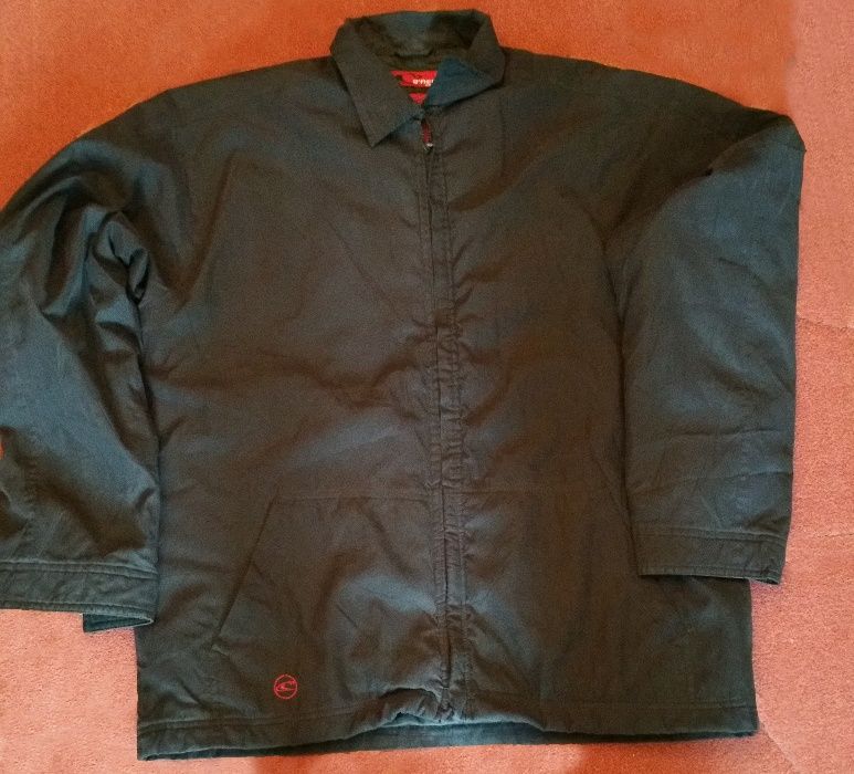 Geaca Oneill originala XL