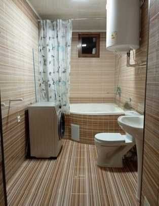 Продаётся 2х комн квартира на 1 этаже Ор-р  Пиридастгир Чинор ресторан