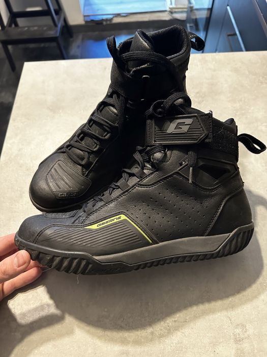Gaerne G Rocket Gore-Tex EUR44