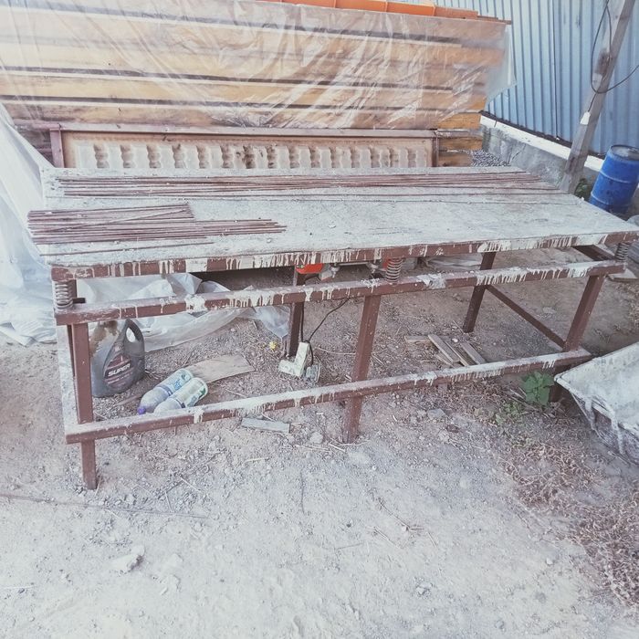 Формы Нврозабор бизнес