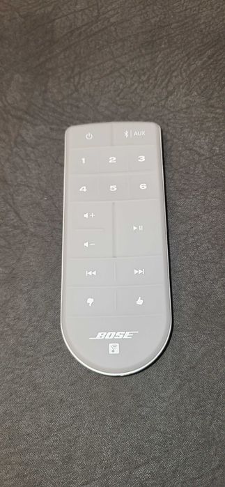 BOSE Telecomanda SoundTouch 10, 20 sau 30