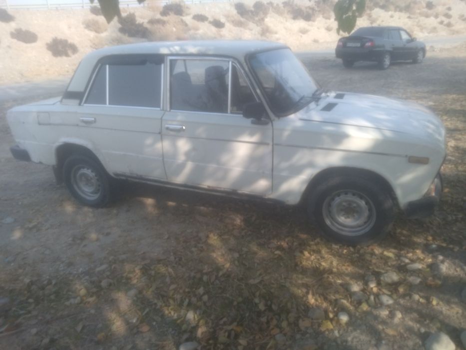 Ваз 2106 метани бор