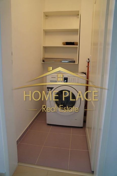 Продава се Двустаен апартамент в Варна, Левски - 60 кв.м за 2482 €/кв.м - Снимка #8