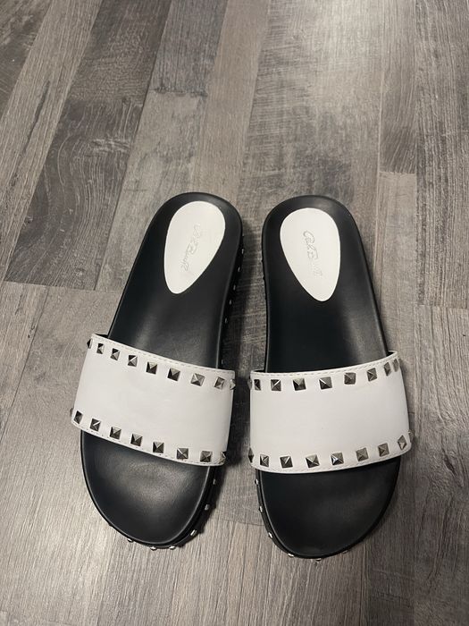 Дамски чехли Paolo Botticelli