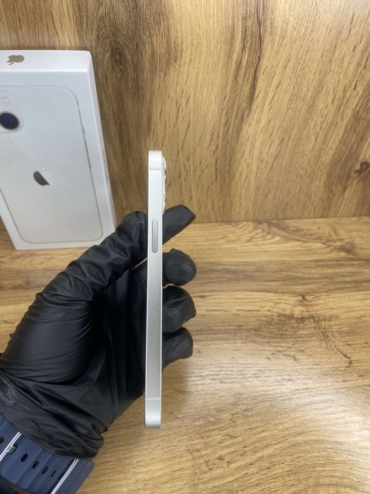 Iphone 13 128 Gb 83%