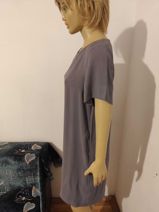 Rochie COS-masura 42-Noua!