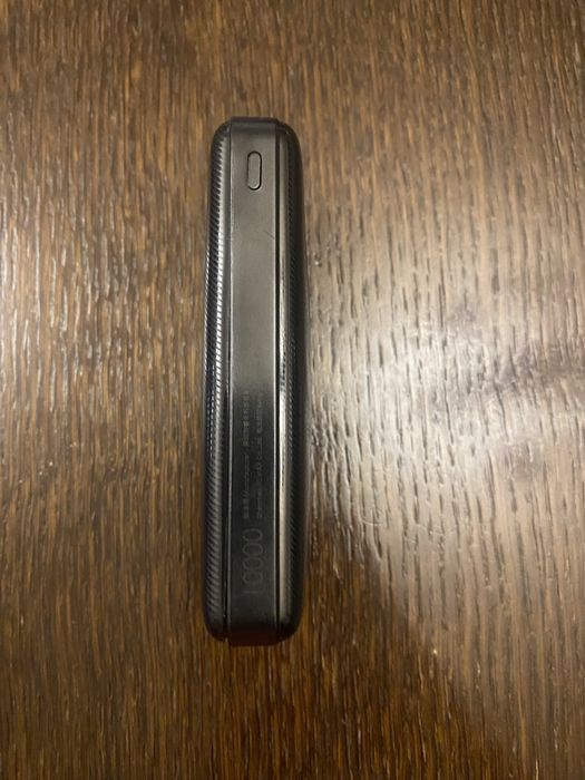 Pawer bang Remax 10000mah