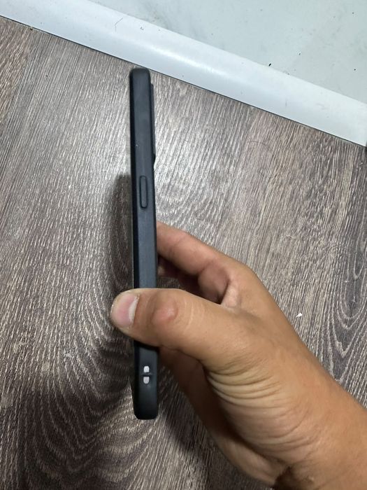Oppo reno 7 4g 128/8