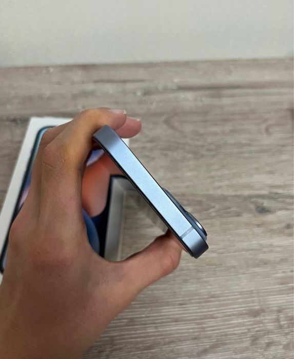 Iphone 14 / Айфон 14