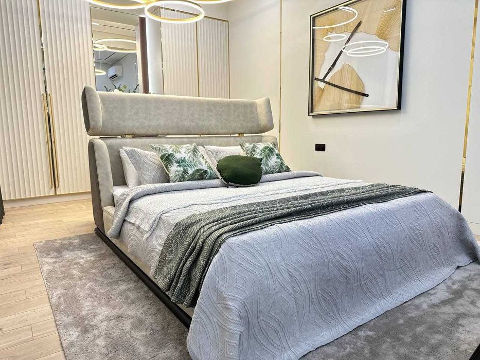 НОВОСТРОЙКА!Новая 3х ком кв-ра Яккасарайский!Ор-р Глинка 8 роддом ID04