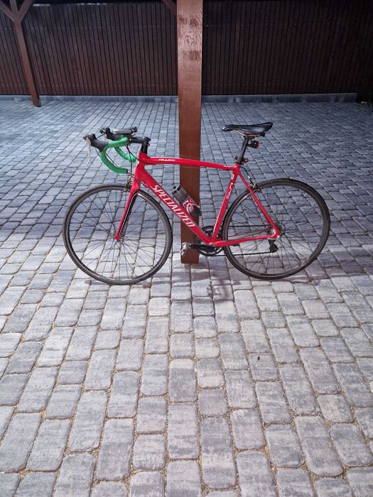 Specialized Allez de vânzare