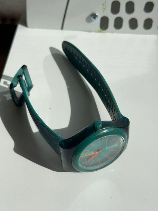 Swatch Sistem 51 OFERTA