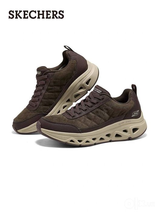 SKECHERS (Orginal)