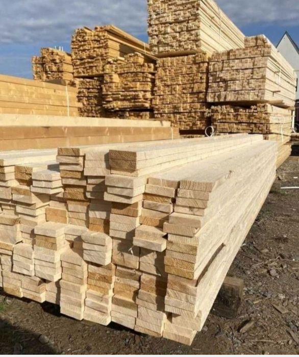 Vand cherestea de calitate direct de lq producator