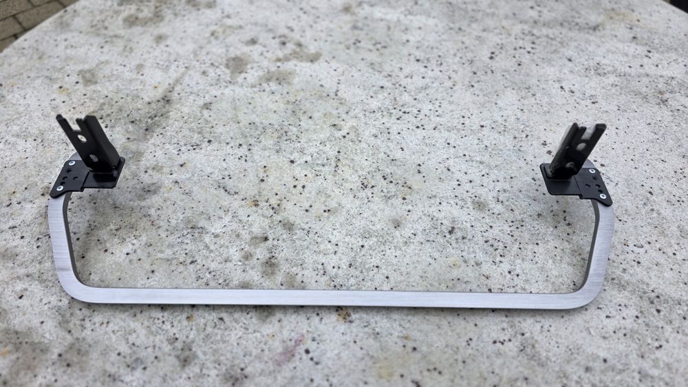 Televizor SONY 49 XD 7005 4K