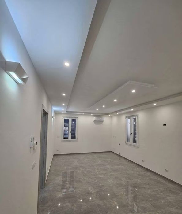 Renovari .baie. instalații electrice sanitare gresie montaj centrale