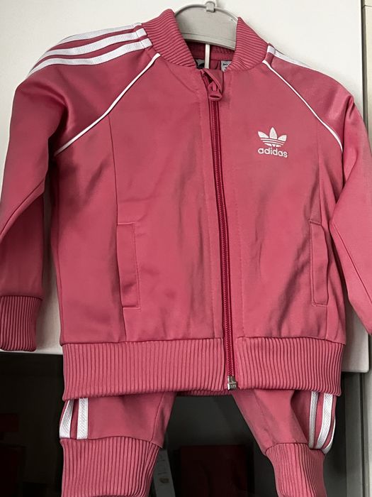 Trening Adidas marimea 74