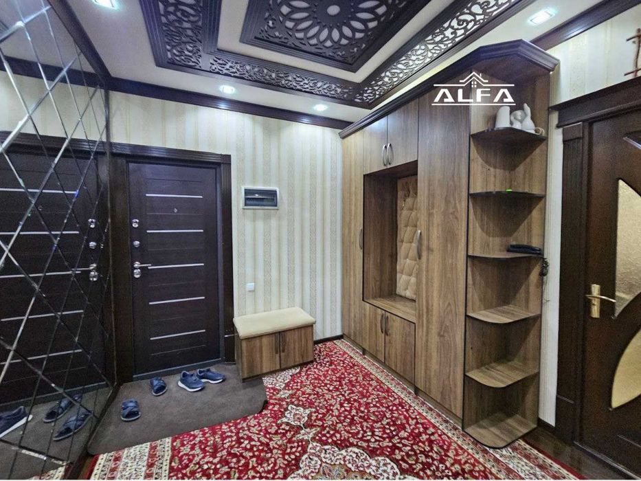 3 xonali 84m² 3-qavat#3x #238a
