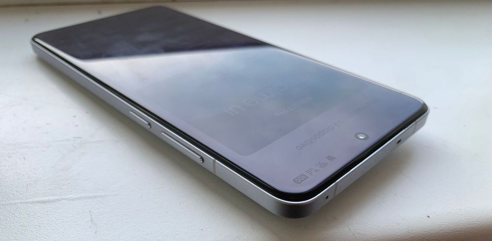 Realme GT7 Pro 256Gb 12Gb RAM
