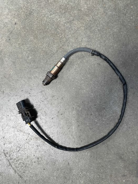 Sonda lambda Vw - Audi cod 03G906262A