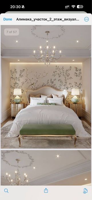 Шикарный ЕвроДом в класическом стиле! Центр Луначарского!