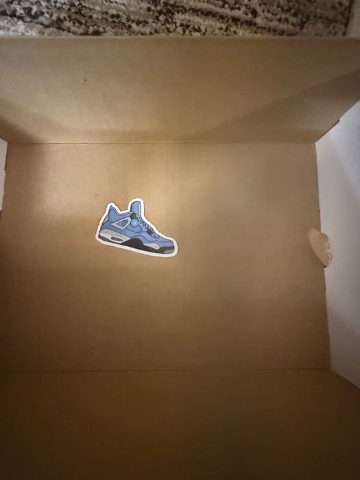 Jordan high luati din true to sole