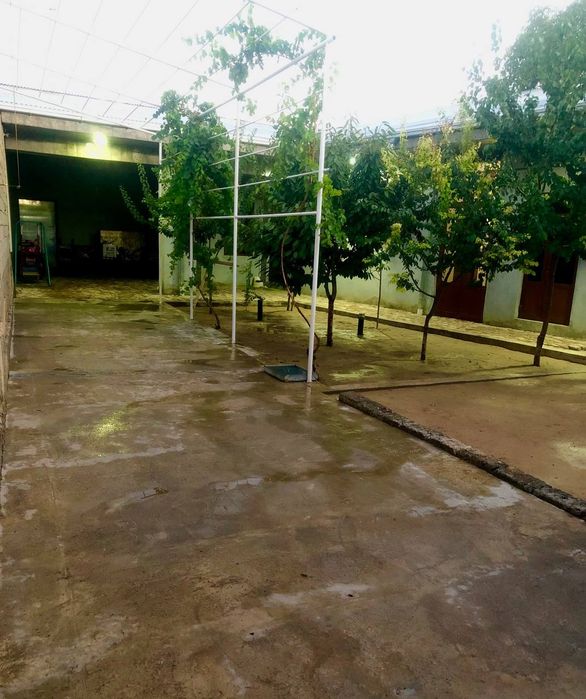 Уй жой сотилади адрес янгиобод махалласида