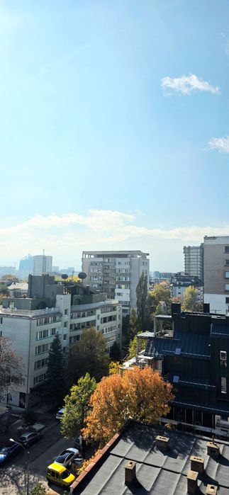 Продава се Двустаен апартамент в София, Изток - 70 кв.м за 4572 €/кв.м - Снимка #5