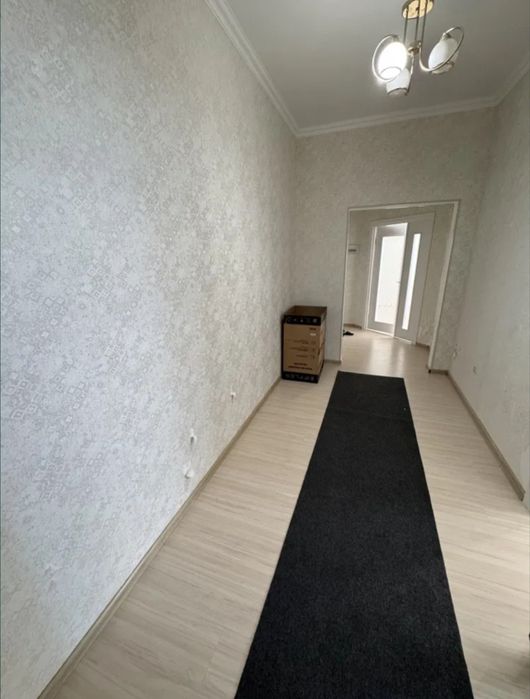 Mirzo Ulugʻbek qorasuv 6 da 2 xona kv ijaraga beriladi