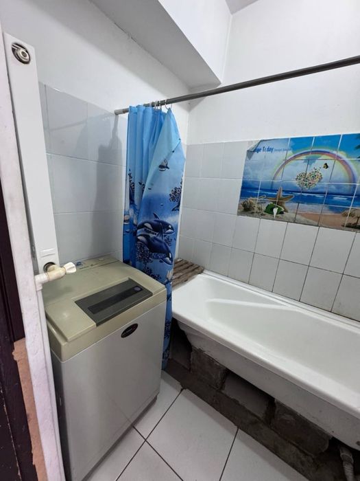 Янги ҳаёт тумани 5а 3 хона 57000$