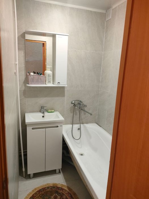 Продам 2 комн кв