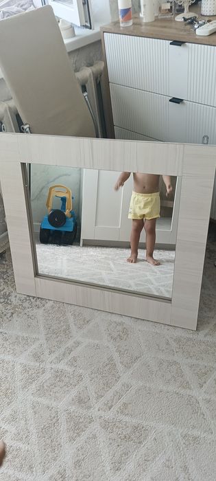 Продается зеркало за 5 тыс