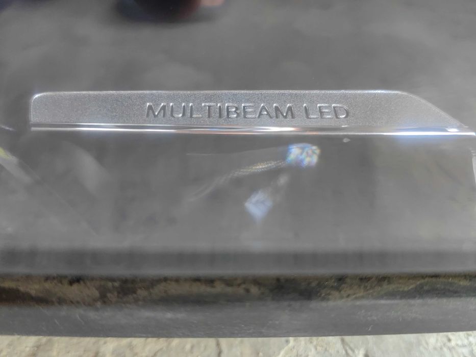 Фар Mercedes GLE W167 MULTIBEAM LED десен/Фар Mercedes W167 Оригинален